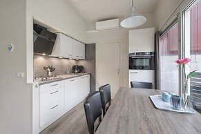 Well-kept Bungalow With Microwave Near Valkenburg