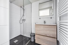 Well-kept Bungalow With Microwave Near Valkenburg