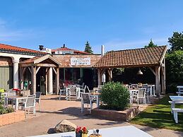 Comfortable Chalet With Dishwasher, in a Car-free Zone