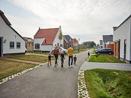 Beautiful Villa in Limburg Near Lake