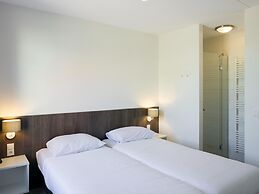 Luxurious Villa in Nieuwvliet With Sauna