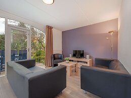 Comfortable Villa With Grarden