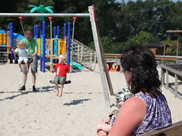 Comfortable Villa With Grarden