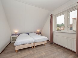 Comfortable Villa With Grarden