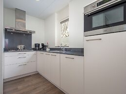 Comfortable Villa With Grarden