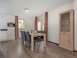 Comfortable Villa With Grarden