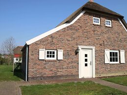 Comfortable Child-friendly Villa, in Limburg