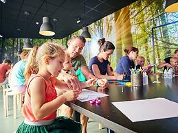 Comfortable Child-friendly Villa, in Limburg