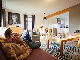 Comfortable Child-friendly Villa, in Limburg