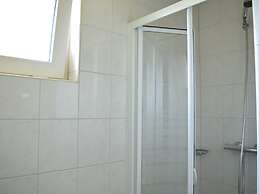 Semi-detached Bungalow with Dishwasher near Veluwe