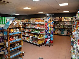 Villa in Sumar Near Town Center