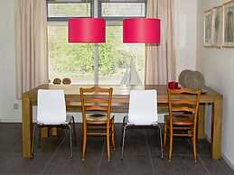 Spacious Villa With Dishwasher, Leeuwarden at 21km