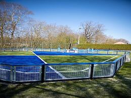 Villa in Sumar Near Town Center