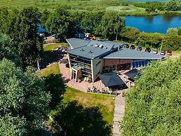 Villa in Sumar Near Town Center