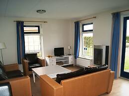 Villa in Sumar Near Town Center