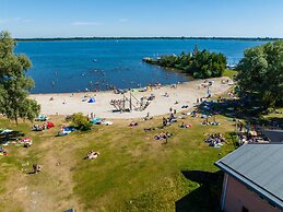 Villa in Sumar Near Town Center