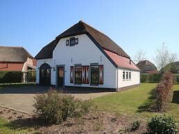 Great Villa With Sauna, Bubble Bath & Steam Shower