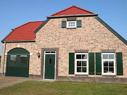 Great Villa With Sauna, Bubble Bath & Steam Shower