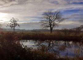 Luxury Villa on Waterfront
