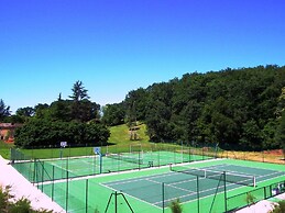 Dordogne Escape w/ Shared Pools