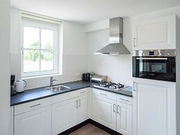 Beautiful Villa Near North Sea Beach