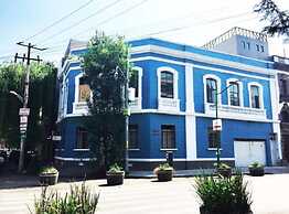 noox Fernández Leal