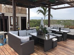 noox Tulum