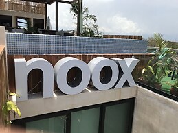 noox Tulum