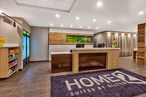 Home2 Suites by Hilton Battle Creek