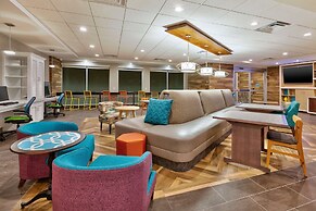 Home2 Suites by Hilton Battle Creek