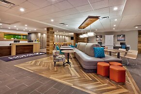 Home2 Suites by Hilton Battle Creek