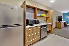 Home2 Suites by Hilton Battle Creek