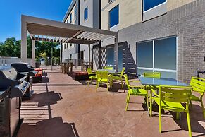 Home2 Suites by Hilton Battle Creek