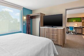 Home2 Suites by Hilton Battle Creek