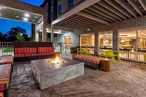 Home2 Suites by Hilton Battle Creek