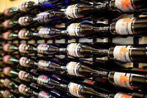 Hotel Canandaigua, Tapestry Collection by Hilton