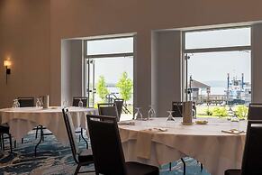 Hotel Canandaigua, Tapestry Collection by Hilton