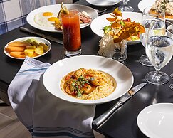 Hotel Canandaigua, Tapestry Collection by Hilton