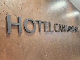 Hotel Canandaigua, Tapestry Collection by Hilton