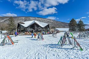 Hotel Canandaigua, Tapestry Collection by Hilton