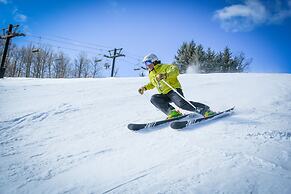 Hotel Canandaigua, Tapestry Collection by Hilton