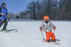 Hotel Canandaigua, Tapestry Collection by Hilton