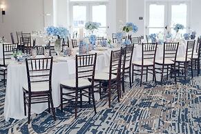 Hotel Canandaigua, Tapestry Collection by Hilton