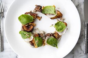 Hotel Canandaigua, Tapestry Collection by Hilton