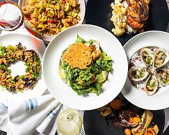 Hotel Canandaigua, Tapestry Collection by Hilton