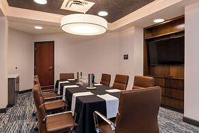 Hotel Canandaigua, Tapestry Collection by Hilton