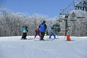 Hotel Canandaigua, Tapestry Collection by Hilton