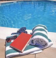 Hotel Canandaigua, Tapestry Collection by Hilton