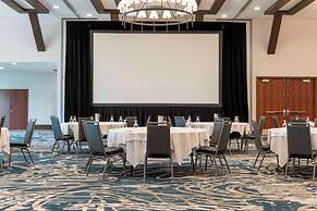 Hotel Canandaigua, Tapestry Collection by Hilton