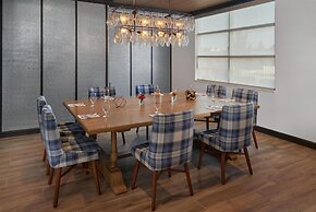 Hotel Canandaigua, Tapestry Collection by Hilton